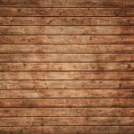 1438931170-grunge_wood1