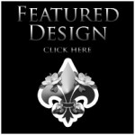 FeaturedDesigntemplatefixed